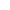 CEComponents.com Home Page