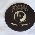 POW MIA