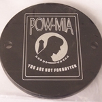 POW MIA