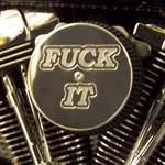 Fuck It - Polished